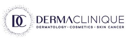 Dermaclinique - Priya Nayyar M.D. - Dermatology, Cosmetics & Mohs Surgery