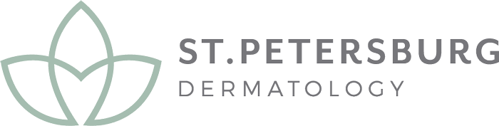 St. Petersburg Dermatology