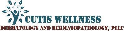 Cutis Wellness Dermatology & Dermatopathology