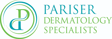 Top 3 Dermatologists In Chesapeake VA