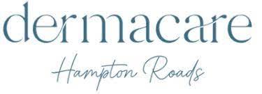 Dermacare of Hampton Roads