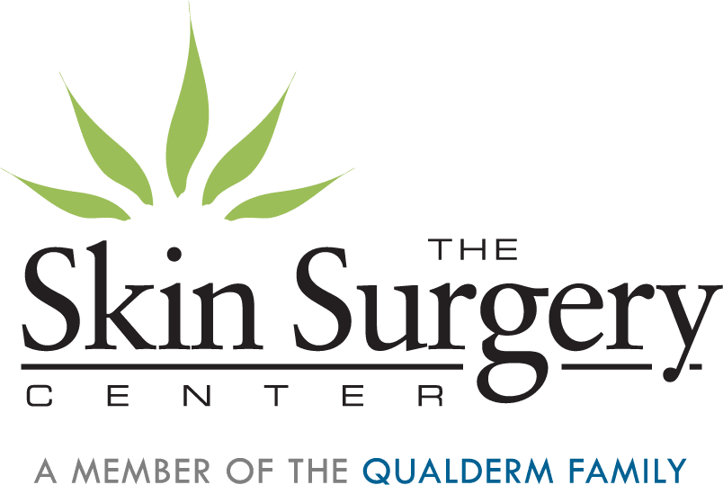Top 3 Dermatologists In Winston-Salem NC