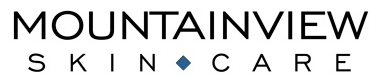 Mountainview Skin Care, PC