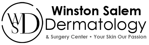 Winston Salem Dermatology & Cosmetic Center