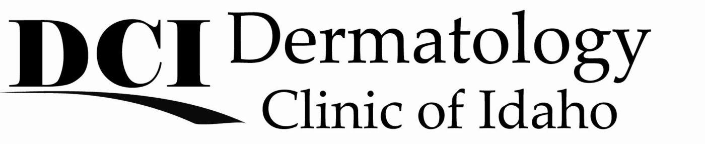 Top 3 Dermatologists In Boise ID