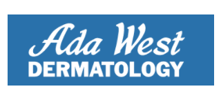 Ada West Dermatology
