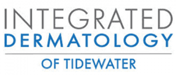 Top 3 Dermatologists In Norfolk VA