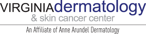 Virginia Dermatology & Skin Cancer Center