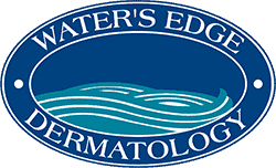 Top 3 Dermatologists In Port St. Lucie FL