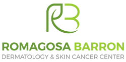 Romagosa Barron Dermatology