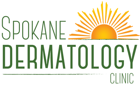Spokane Dermatology Clinic
