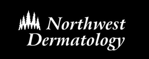 Northwest Dermatology