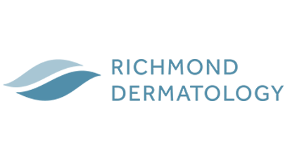 Top 3 Dermatologists In Richmond VA