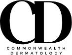 Commonwealth Dermatology
