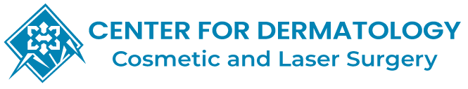 Medical & Cosmetic Dermatology