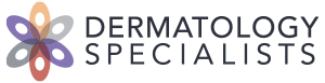 Top 3 Dermatologists In Huntsville AL