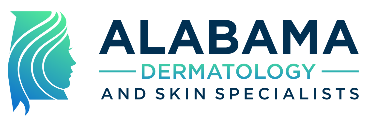 Alabama Dermatology & Skin Specialists - Huntsville