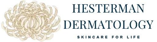 Hesterman Dermatology