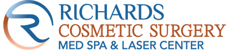 Richards Cosmetic Surgery, Med Spa & Laser Center
