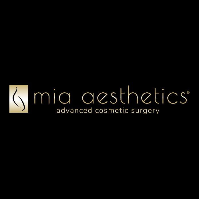 Mia Aesthetics Las Vegas