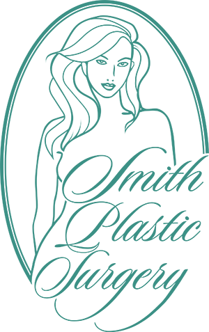 Smith Plastic Surgery