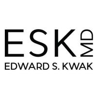 ESKMD Facial Plastic Surgery