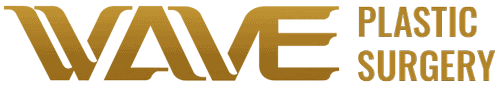 Wave Plastic Surgery & Aesthetic Laser Center Los Angeles