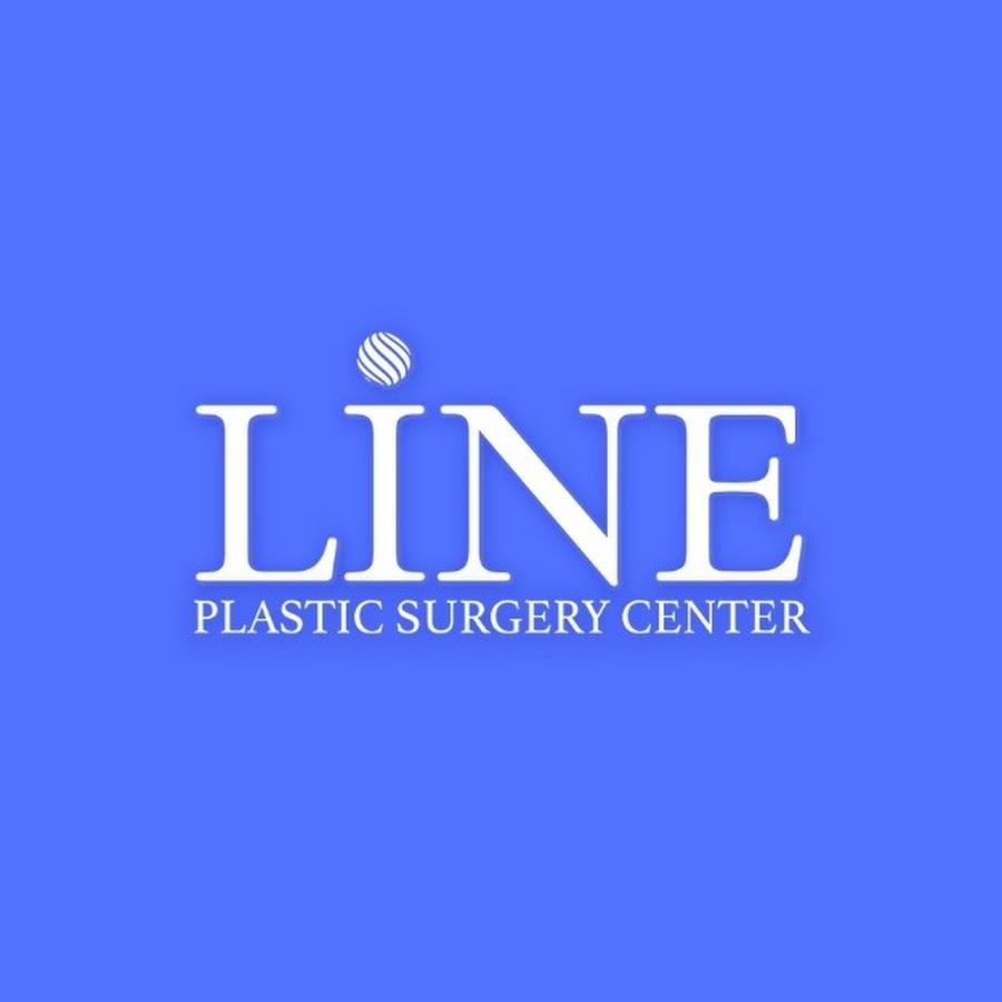 Line Plastic Surgery Center & Hair Clinic