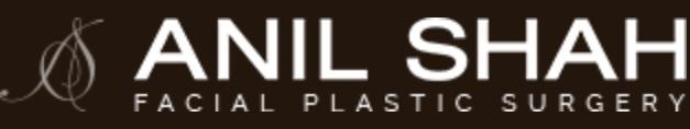 Anil Shah Facial Plastic Surgery
