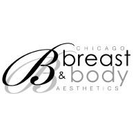 Chicago Breast & Body Aesthetics