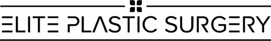 Elite Plastic Surgery