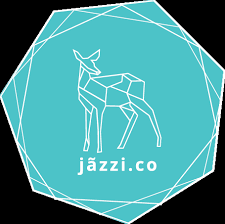 Jazzi Cosmetic Surgery & Aesthetic Medicine