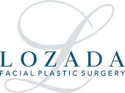 Kirk Lozada, MD, Facial Plastic Surgery