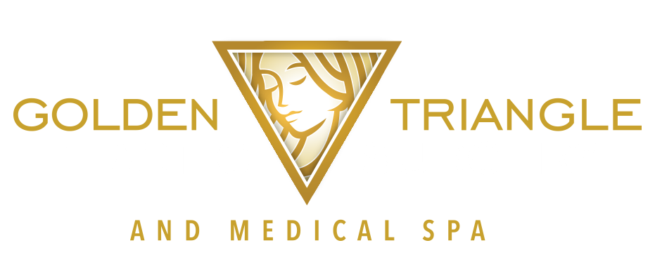 San Diego Facelift & Rhinoplasty Surgeon- Golden Triangle Plastic Surgery Medspa