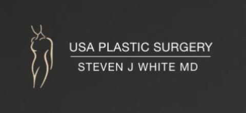 USA Plastic Surgery
