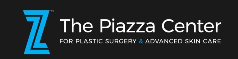 The Piazza Center for Plastic Surgery & Advanced Skin Care