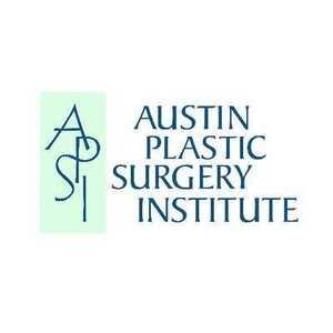 Austin Plastic Surgery Institute & Skin Care Clinic