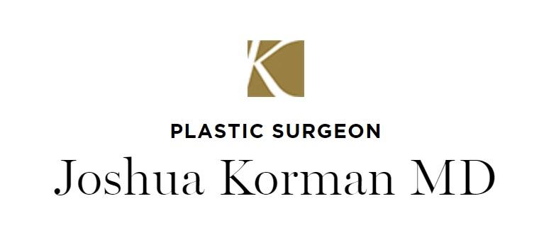 Korman Plastic Surgery & Wunderbar MedSpa