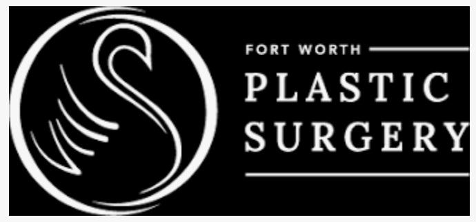 Fort Worth Plastic Surgery & MedSpa