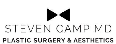 Steven Camp MD Plastic Surgery & Aesthetics