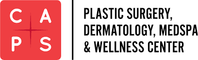 Columbus Aesthetic & Plastic Surgery