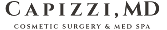 Capizzi, MD Cosmetic Surgery & Med Spa