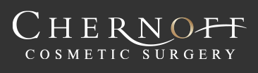 Chernoff Cosmetic Surgery