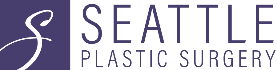 Seattle Plastic Surgery