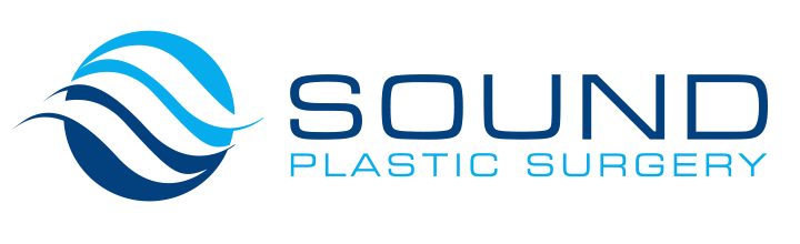 Sound Plastic Surgery
