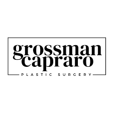 Grossman