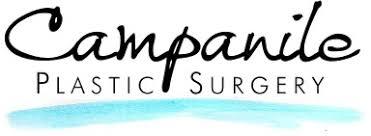 Capraro Plastic Surgery