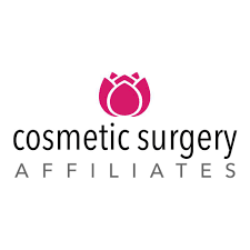 Top 3 Plastic Surgeons In Oklahoma City OK
