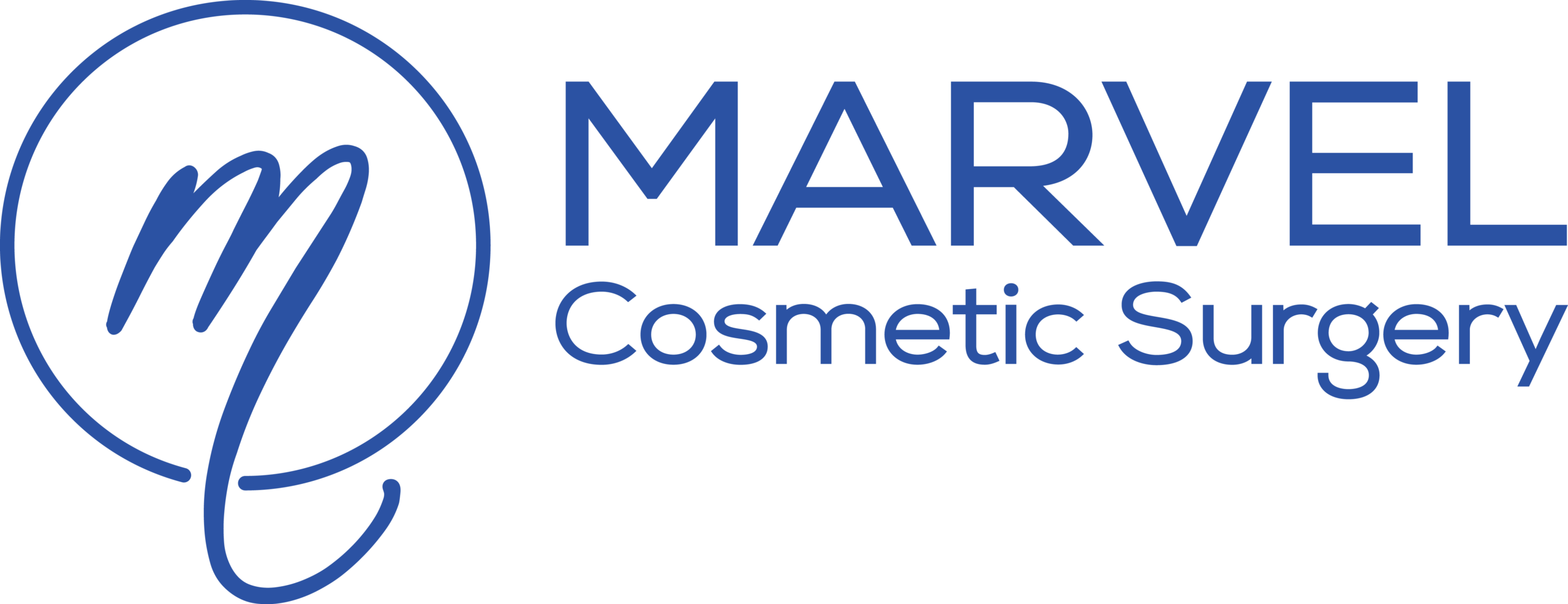 Top 3 Plastic Surgeons In Nashville TN