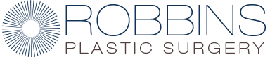 Robbins Plastic Surgery